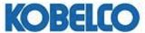 Kobelco